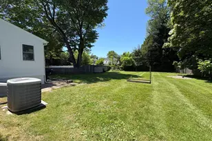 526 Pingree Ave, Trenton, NJ 08618 - Photo 20