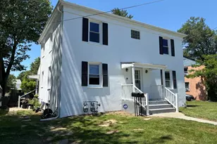 526 Pingree Ave, Trenton, NJ 08618 - Photo 2