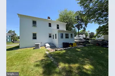 526 Pingree Avenue, Trenton, NJ 08618 - Photo 18