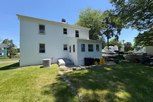 526 Pingree Ave, Trenton, NJ 08618 - Photo 18