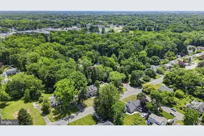 66 Birchwood Knoll, Lawrence Township, NJ 08648 - Photo 44