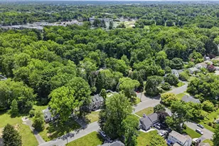 66 Birchwood Knoll, Lawrence Township, NJ 08648 - Photo 44