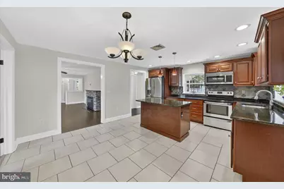 66 Birchwood Knoll, Lawrence Township, NJ 08648 - Photo 16