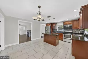 66 Birchwood Knoll, Lawrence Township, NJ 08648 - Photo 16