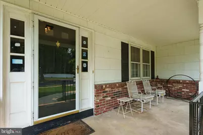 17 Tall Tree Court, Ewing Township, NJ 08618 - Photo 2