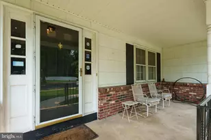 17 Tall Tree Ct, Ewing Township, NJ 08618 - Photo 2