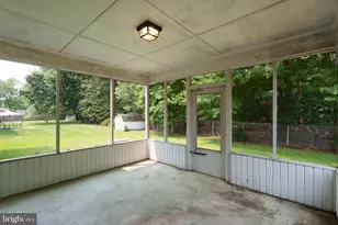 17 Tall Tree Ct, Ewing Township, NJ 08618 - Photo 20