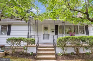 39 Ashley Ave, Ewing Township, NJ 08618 - Photo 34