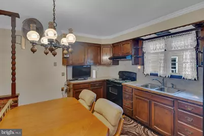 39 Ashley Avenue, Ewing Township, NJ 08618 - Photo 12