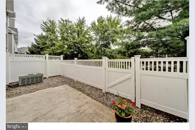 406 Pebble Creek Court, Pennington, NJ 08534 - Photo 20