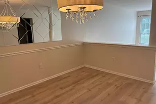 406 Pebble Creek Ct, Pennington, NJ 08534 - Photo 6