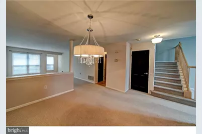 406 Pebble Creek Court, Pennington, NJ 08534 - Photo 6