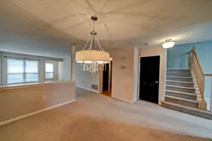 406 Pebble Creek Ct, Pennington, NJ 08534 - Photo 6