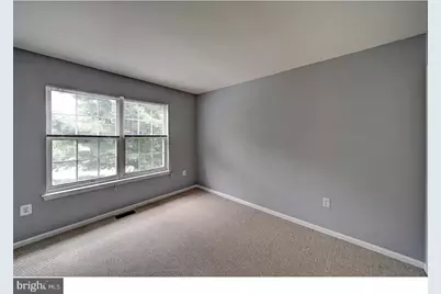 406 Pebble Creek Court, Pennington, NJ 08534 - Photo 12
