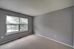 406 Pebble Creek Ct, Pennington, NJ 08534 - Photo 12