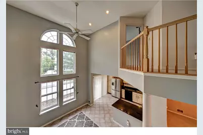 406 Pebble Creek Court, Pennington, NJ 08534 - Photo 1
