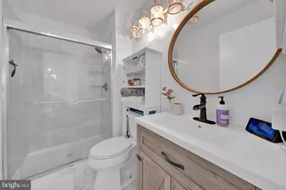34 Viburnum Court, Lawrence Township, NJ 08648 - Photo 24
