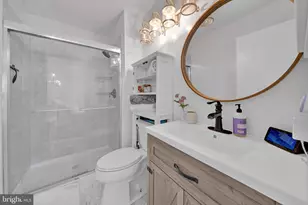 34 Viburnum Ct, Lawrence Township, NJ 08648 - Photo 24