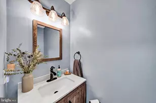 34 Viburnum Ct, Lawrence Township, NJ 08648 - Photo 18