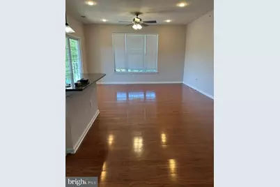 1407 Colts Circle #1407, Lawrence Township, NJ 08648 - Photo 14