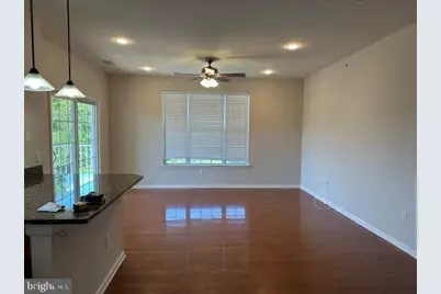 1407 Colts Circle #1407, Lawrence Township, NJ 08648 - Photo 12