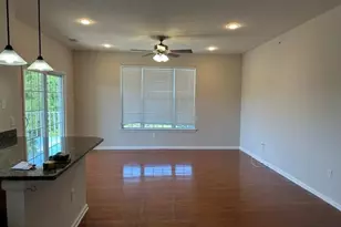 1407 Colts Cir, Lawrence Township, NJ 08648 - Photo 12
