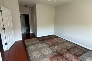 1407 Colts Cir, Lawrence Township, NJ 08648 - Photo 24