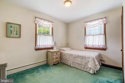 15 Brighten, Hamilton Township, NJ 08619 - Photo 10