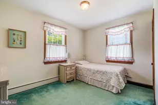 15 Brighten, Hamilton Township, NJ 08619 - Photo 10