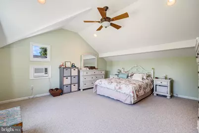 15 Brighten, Hamilton Township, NJ 08619 - Photo 14