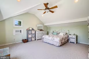 15 Brighten, Hamilton Township, NJ 08619 - Photo 14