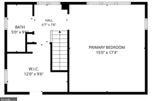 15 Brighten, Hamilton Township, NJ 08619 - Photo 30