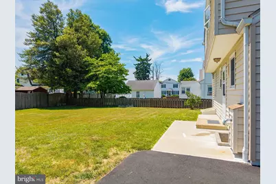 15 Brighten, Hamilton Township, NJ 08619 - Photo 24