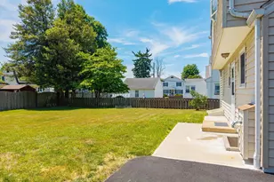 15 Brighten, Hamilton Township, NJ 08619 - Photo 24