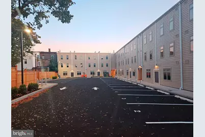 200 Hamilton Avenue #102, Trenton, NJ 08609 - Photo 2