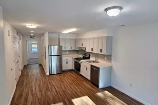 200 Hamilton Ave, Trenton, NJ 08609 - Photo 12