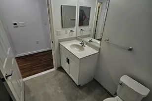 200 Hamilton Ave, Trenton, NJ 08609 - Photo 16