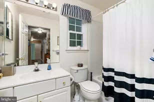 30 Inverness Ln, East Windsor Township, NJ 08520 - Photo 24