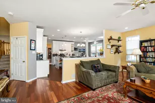 30 Inverness Ln, East Windsor Township, NJ 08520 - Photo 12
