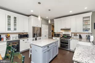 30 Inverness Ln, East Windsor Township, NJ 08520 - Photo 16