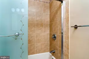 114 Teal Ct, East Windsor Township, NJ 08520 - Photo 20
