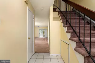 114 Teal Ct, East Windsor Township, NJ 08520 - Photo 4