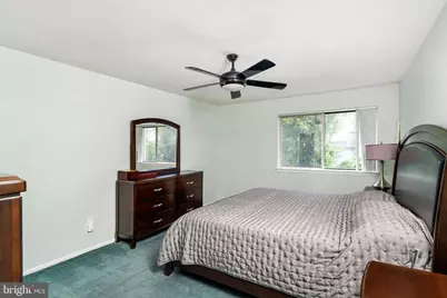 114 Teal Court, East Windsor Township, NJ 08520 - Photo 14
