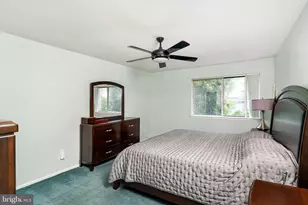 114 Teal Ct, East Windsor Township, NJ 08520 - Photo 14