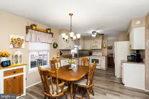 4 Trotter Ct, Hamilton Township, NJ 08619 - Photo 6