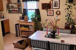 213 Berwyn Pl, Lawrenceville, NJ 08648 - Photo 4