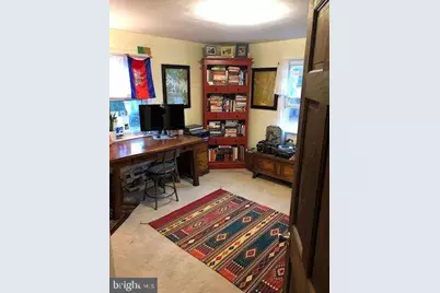 213 Berwyn Place #FLR 2, Lawrenceville, NJ 08648 - Photo 10