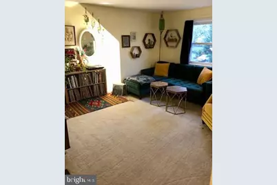 213 Berwyn Place #FLR 2, Lawrenceville, NJ 08648 - Photo 6