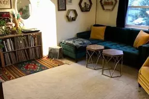 213 Berwyn Pl, Lawrenceville, NJ 08648 - Photo 6