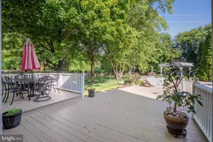 61 Amherst Way, Princeton Junction, NJ 08550 - Photo 48